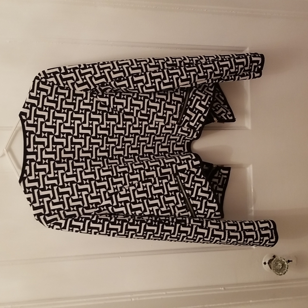Blazer, size S - Picture 3 of 3